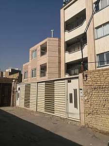کابینت چوبک