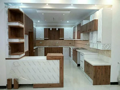 صنایع چوب رحیمی