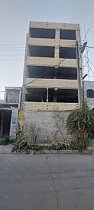گارگاه ارکیده ۴