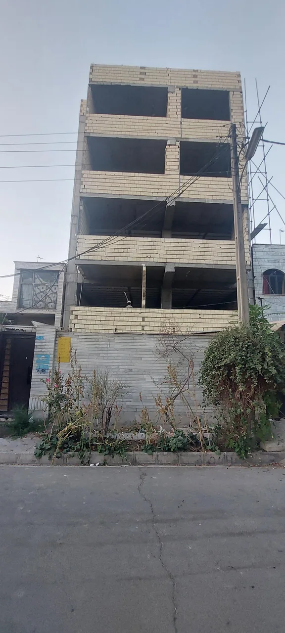 گارگاه ارکیده ۴