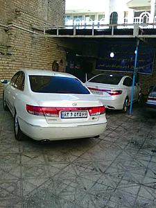 مجتمع خدمات فنی پاسارگاد