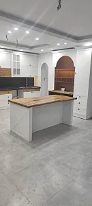 کابینت مهربان