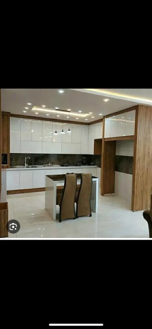 کابینت مهربان - تصویر 2