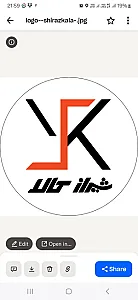 شیرازکالا
