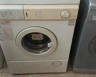 تعمیرات لوازم خانگی عرشیا