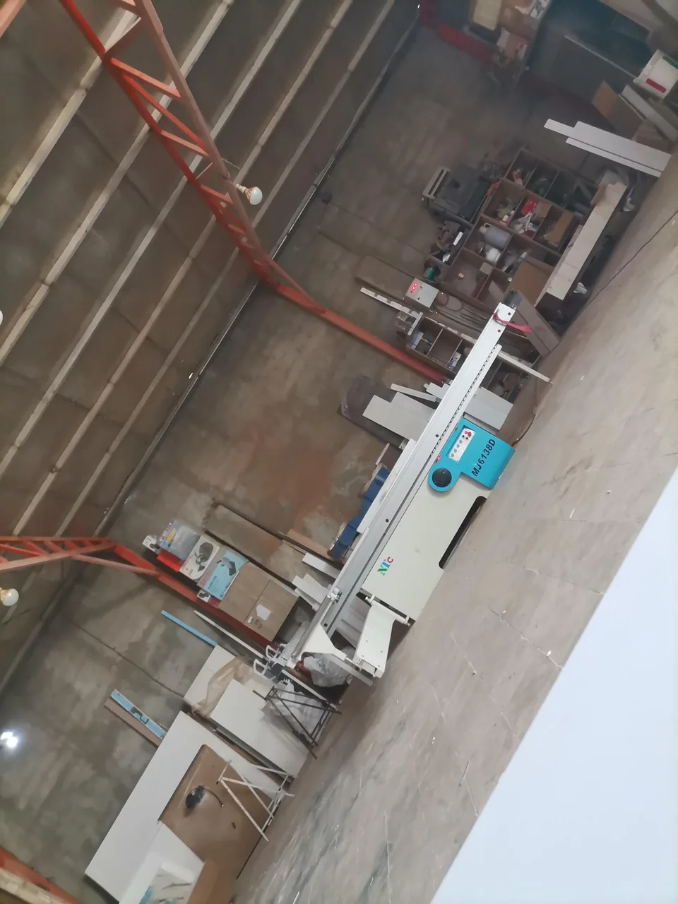 کابینت سازی ژپتو