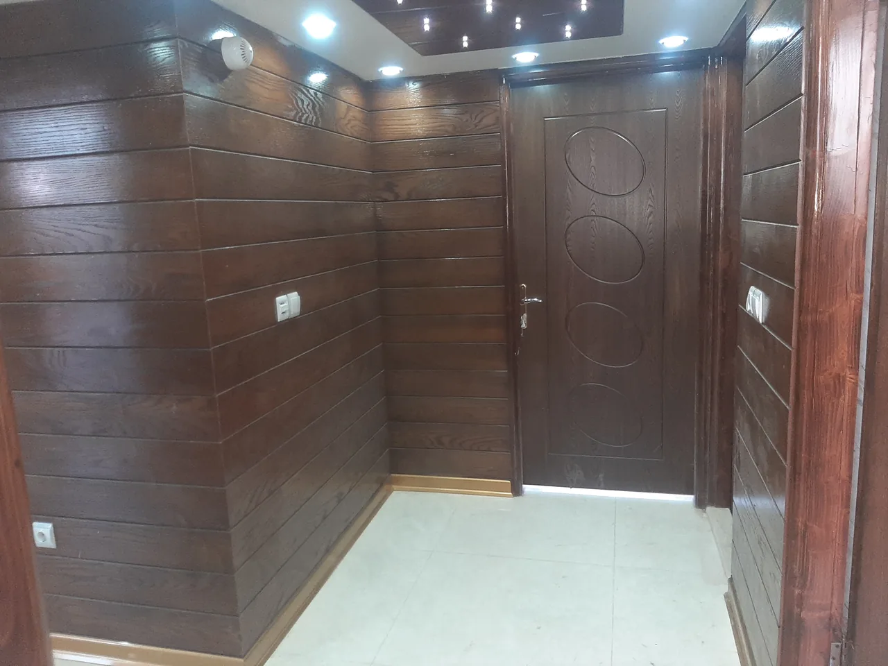 صنایع چوب پینوکیو - تصویر 3