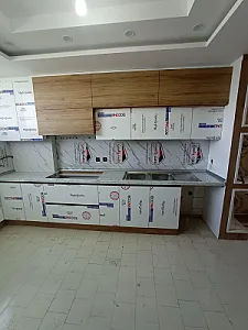 صنایع چوب اسپادانا