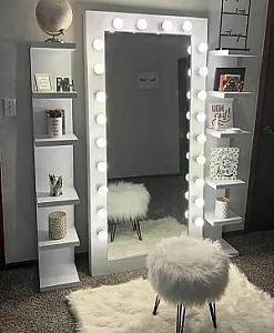 کارگاه کابینت سازی ایران چوب