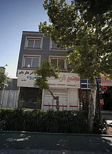 مجتمع نان دهکده