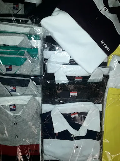 پوشاک اشکان