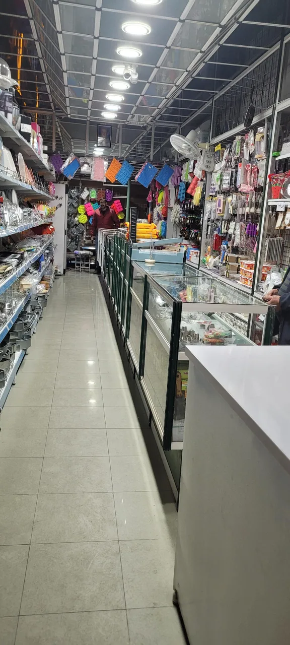 لوازم قنادی ایران - تصویر 2