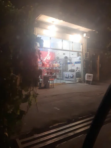 لبنیاتی رنجبر - لبنیاتی در تبریز