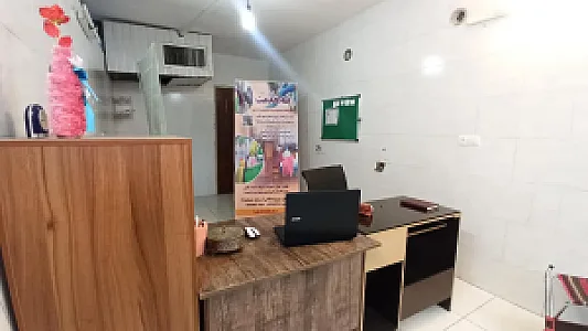 شرکت خدماتی بله خدمت