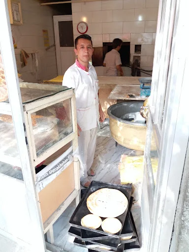 پوشاک وارزانسرای مردانه عاصمی