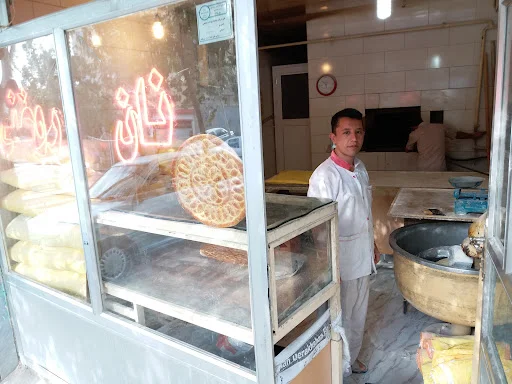 ارزانسرای پوشاک مردانه عاصمی - تصویر 6