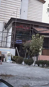 تاکسی سرویس ایران
