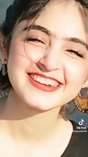 پوشاک مردانه سلطان