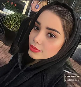 پوشاک ارزانسرای پانیذ
