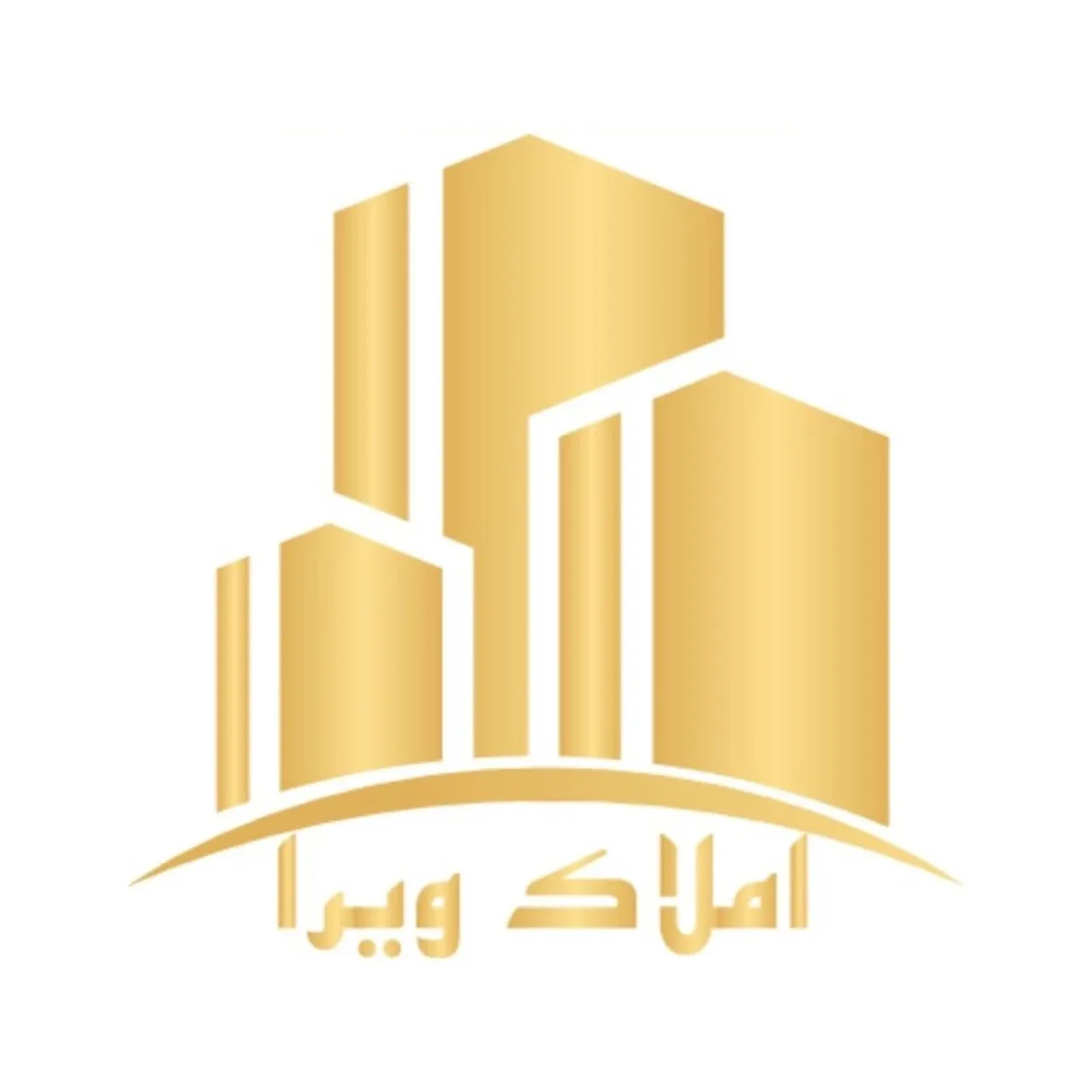 مشاور املاک ویرا گلسار رشت - تصویر 4
