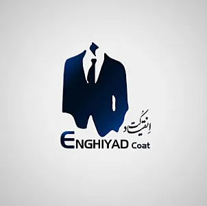 فروشگاه انقیاد کت
