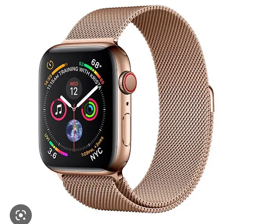 پوشاک دانیل سایز بزرگ