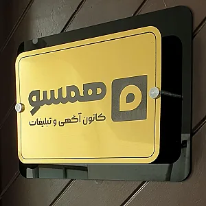 آژانس توسعه کسب و کار همسو