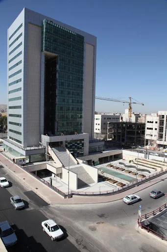 پوشاک مردانه سدن