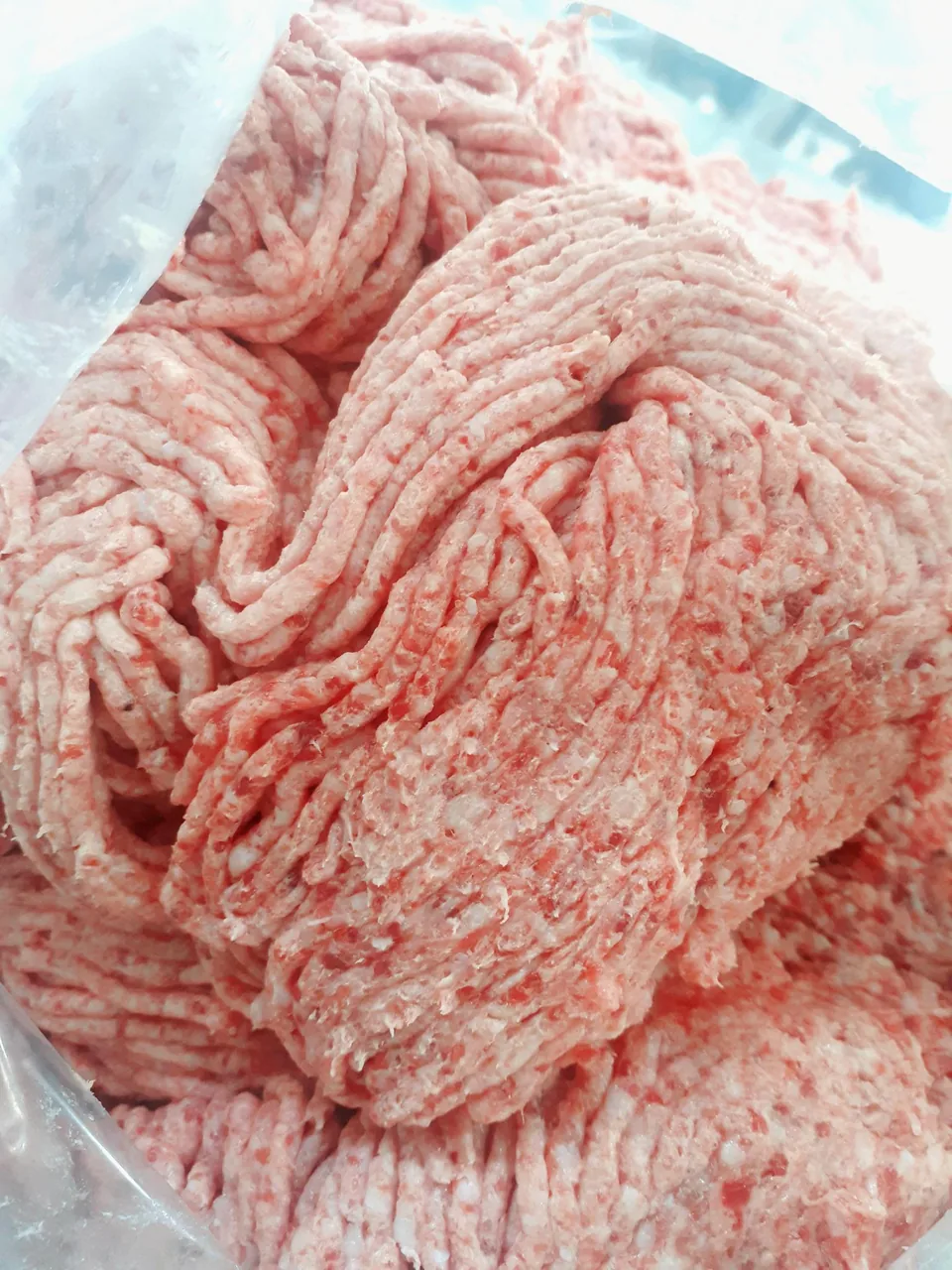 سوپر گوشت ساحل - تصویر 3