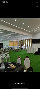 تالار ماهور