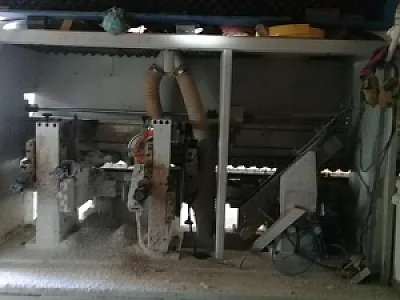 خدمات PVC نوار چسب درب و کابینت صفری