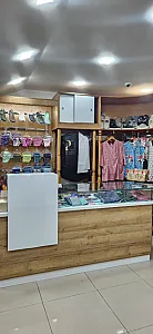 روپوش پالمیرا