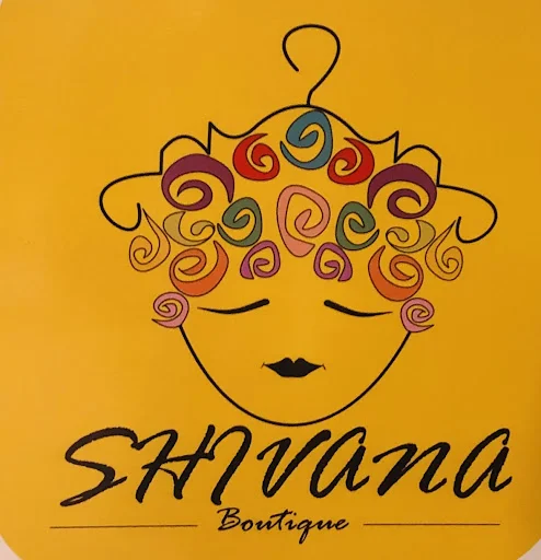 بوتیک شیوانا