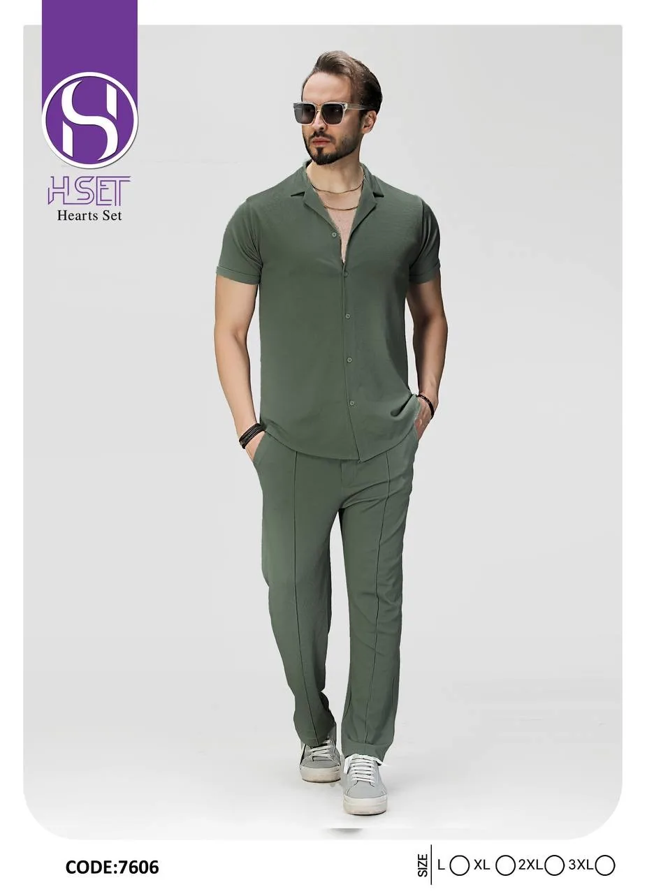 تولید و پخش پوشاک زاگرس (عباسی)