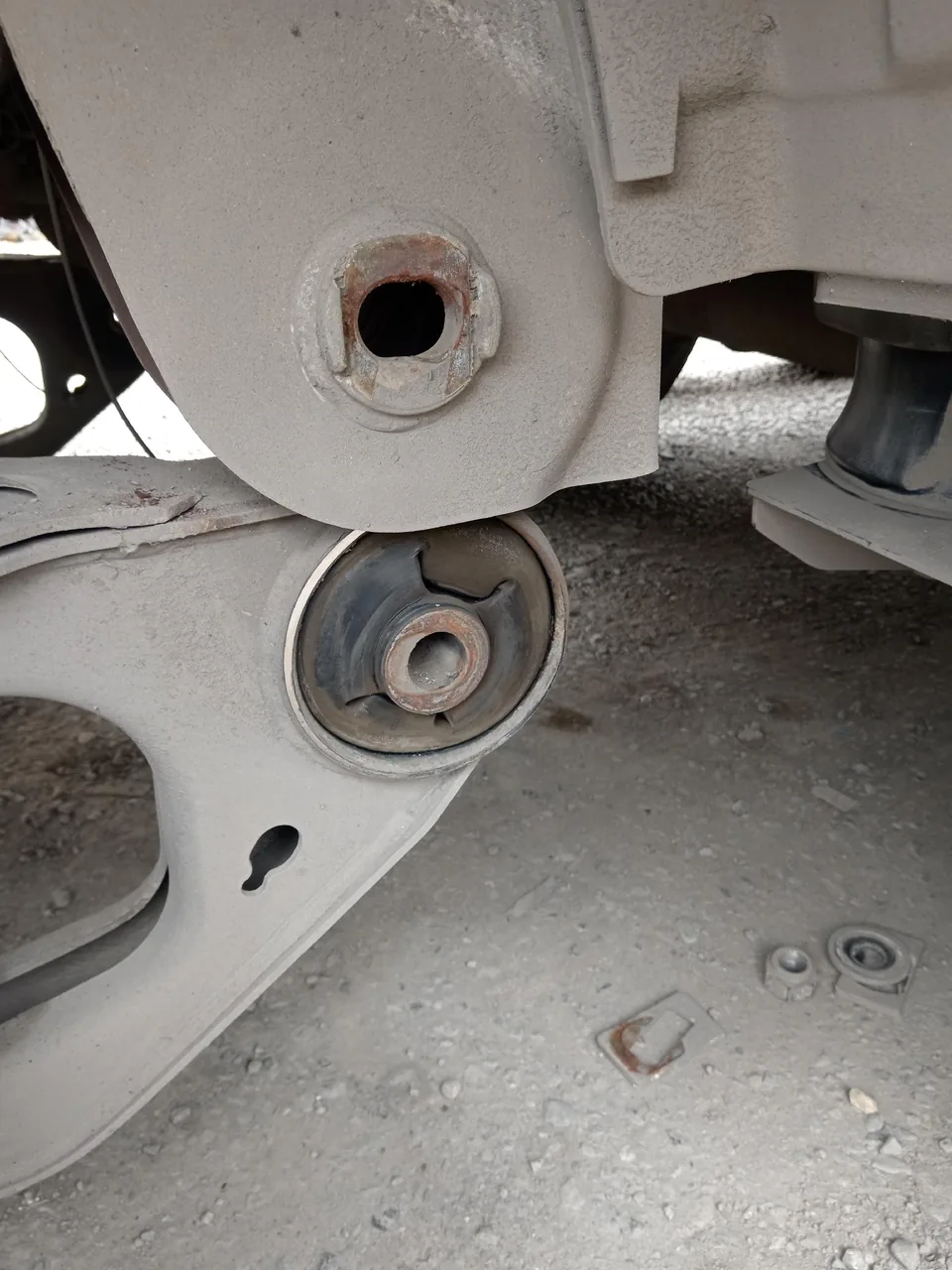 آهنگری علی عسگریان