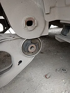 آهنگری علی عسگریان