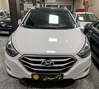 اتوگالری محمدی