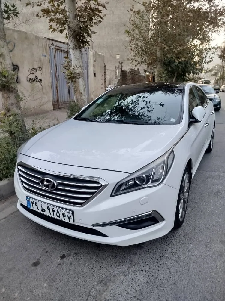 اتوگالری محمدی - تصویر 2