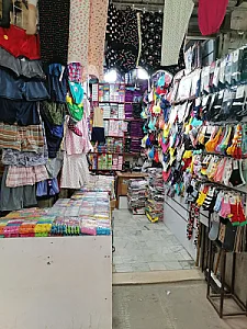 فروشگاه یاس