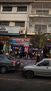 ترمه