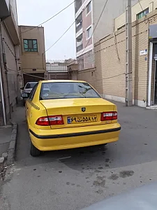 آژانس فدک