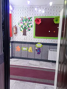 دبستان دولتی پسرانه عمار