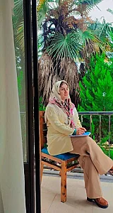 مرکز مشاوره ازدواج و خانواده آفرینش