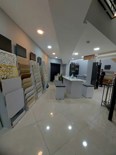 بوتیک برمودا