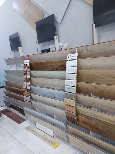 بوتیک برمودا