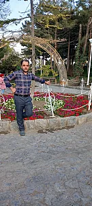 تعمیرگاه خودرو طاها