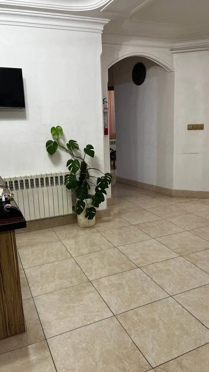 مرکز مشاوره خانواده - تصویر 4