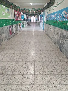 دبستان پسرانه عادل