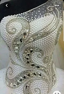 خیاطی زرکوک