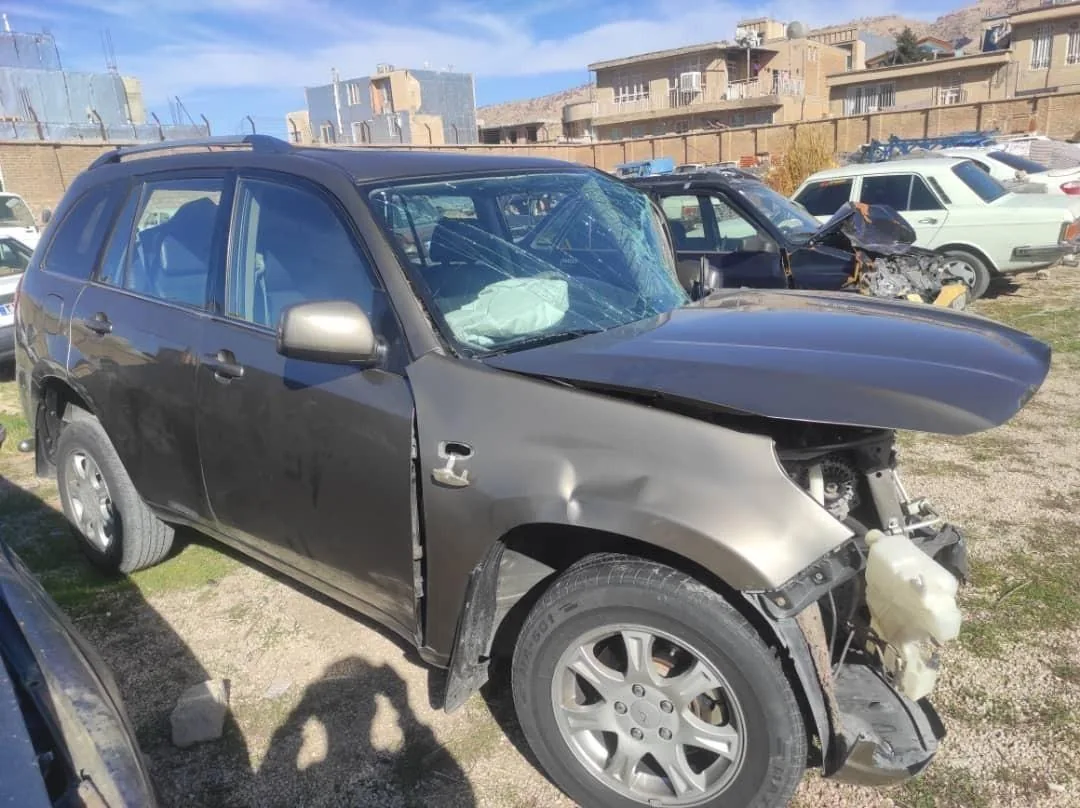 خدمات خودرو محسن - تصویر 3